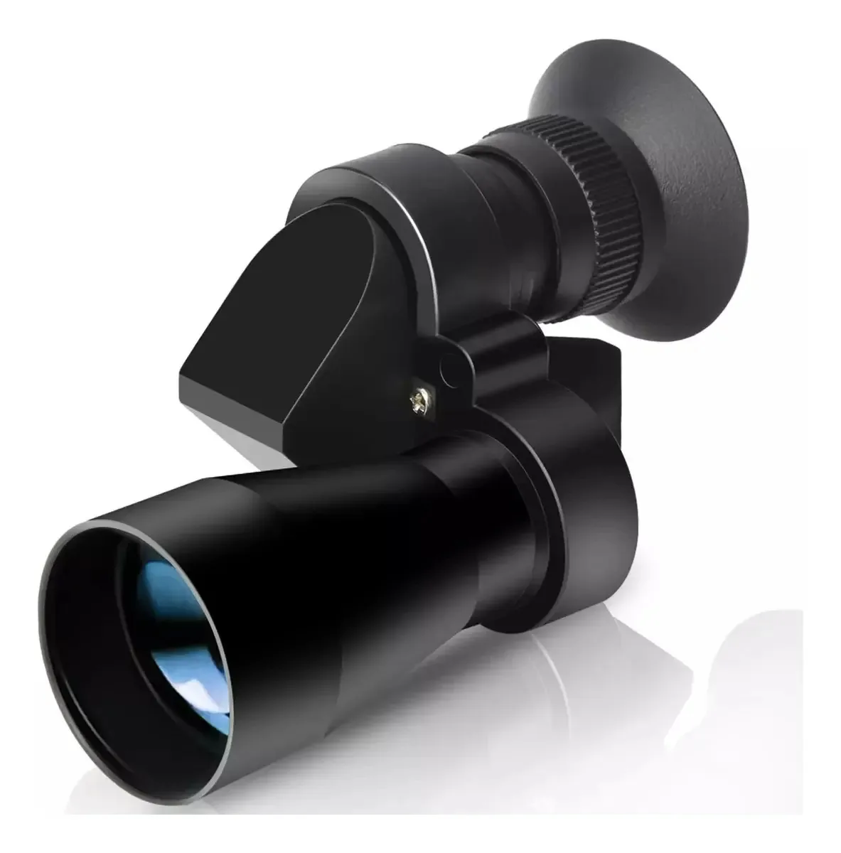 Telescópio Monocular Portátil - 8x20
