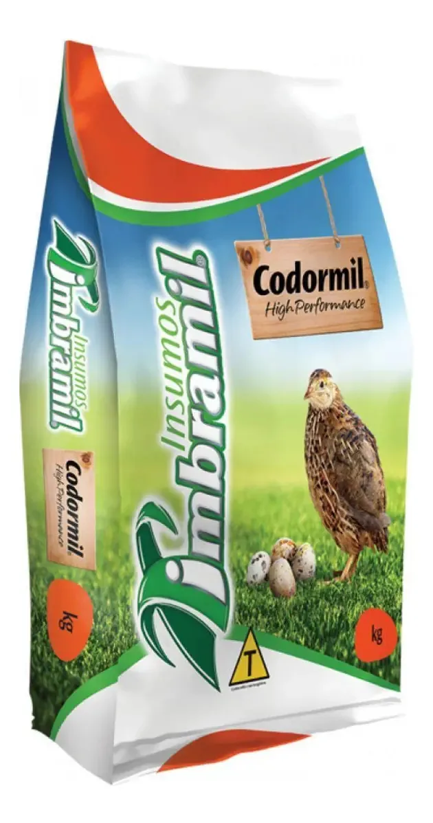Codormil 5kg