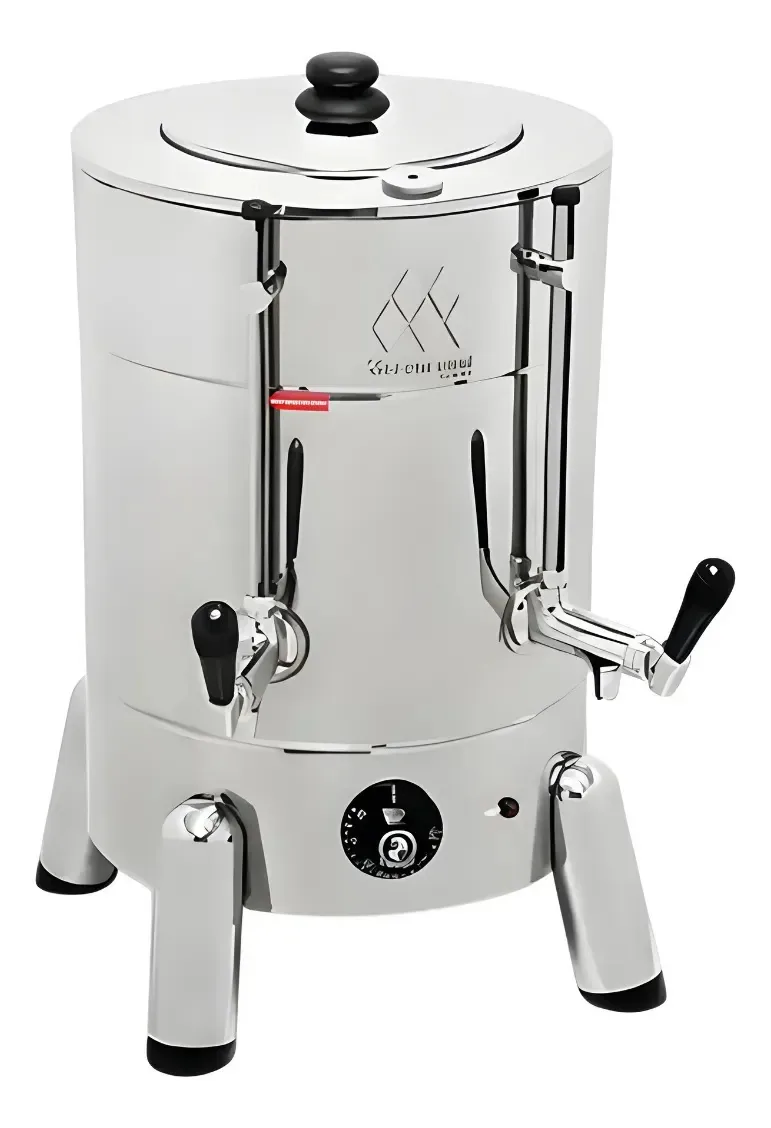 Cafeteira Tradicional 2l - Marchesoni