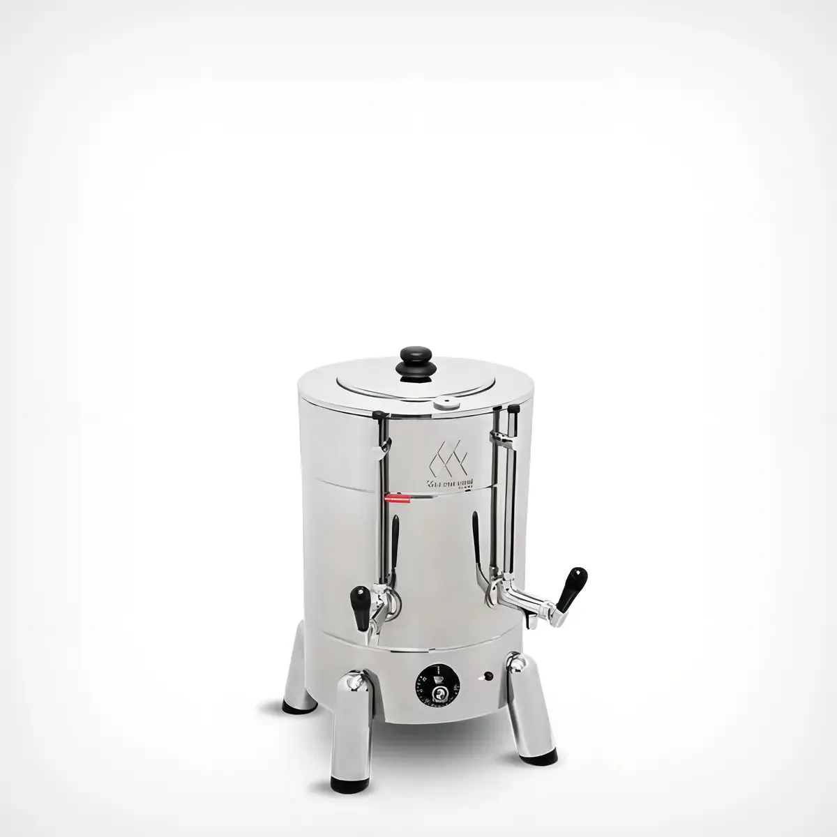 Marchesoni Cafeteira Elétrica Industrial 2L