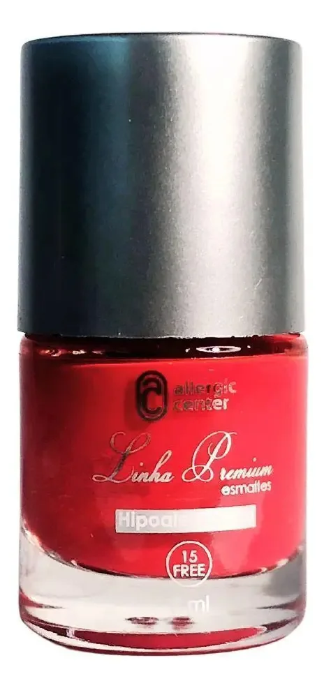 Festa - Linha Premium