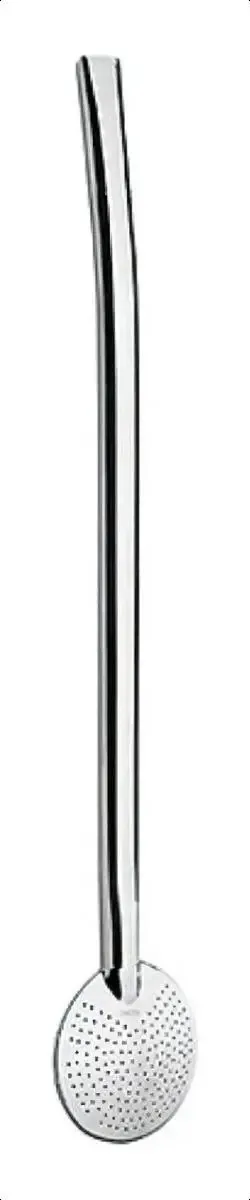 Bomba Inox Sublime Abaulada 19cm 861 Taumer