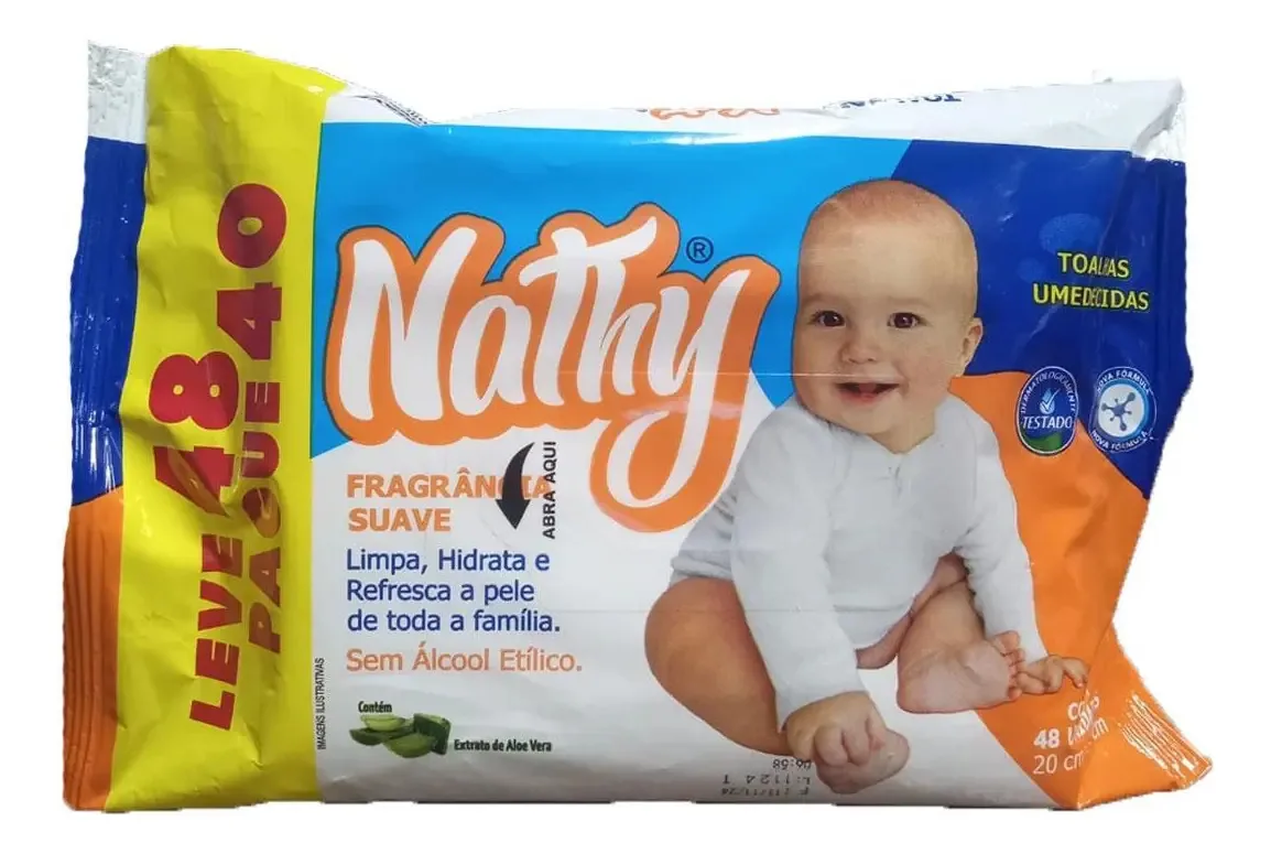 Nathy T Umd L48p40 D