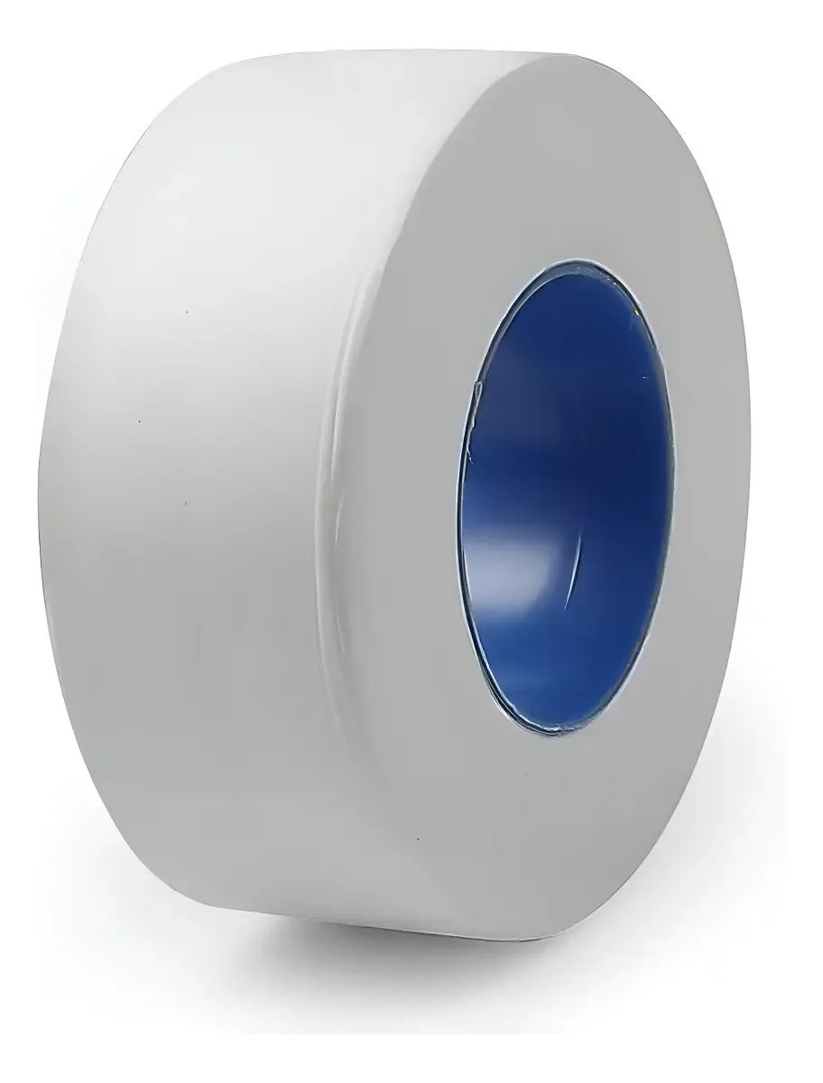 Kit 12 Fitas Veda Rosca 12x05mts - Scopo