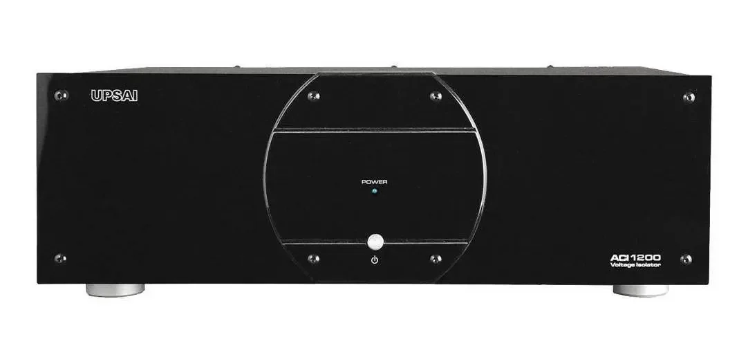 Módulo Isolador De Energia 1200va - Aci 1200 Upsai