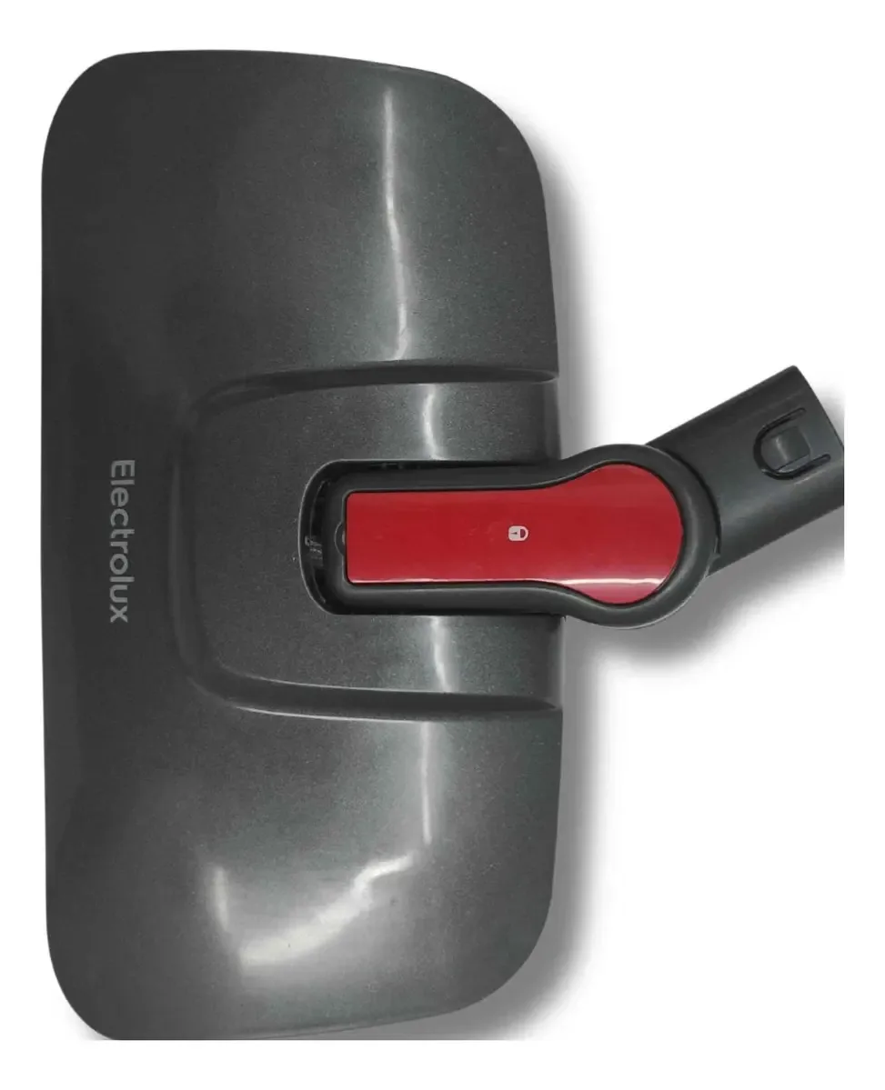 Bocal De Reposição Para Aspirador Electrolux Mop10
