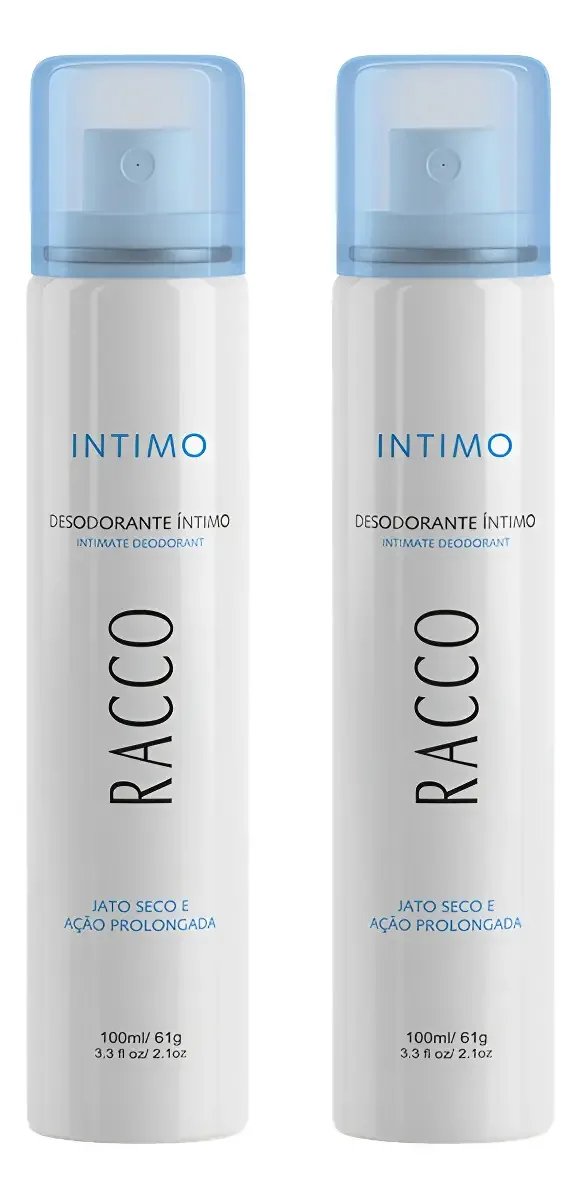Mix De Alcachofra Nutrigold 500gr