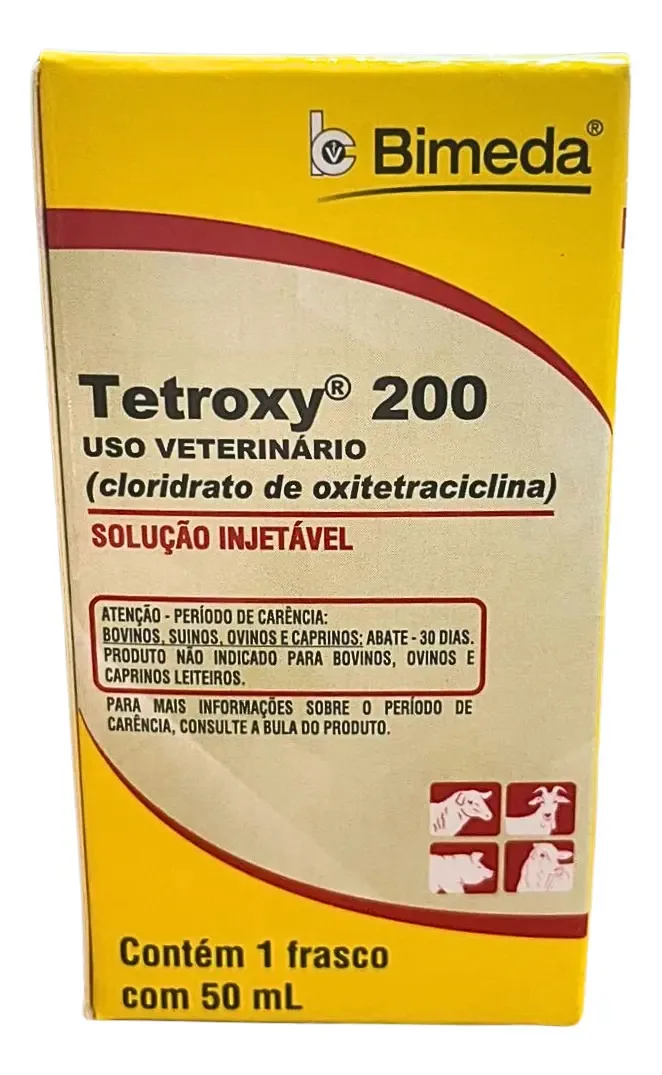Iogurte Docura Garrafa 900g