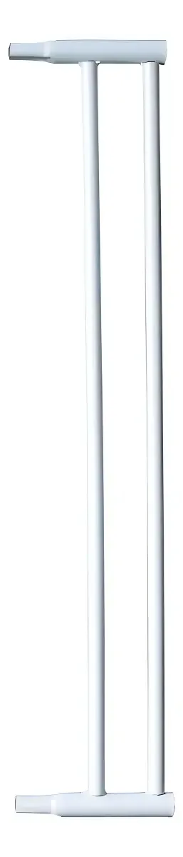 Extensor Prolongador Classic Pet 05 Cm P/ Grade Proteção