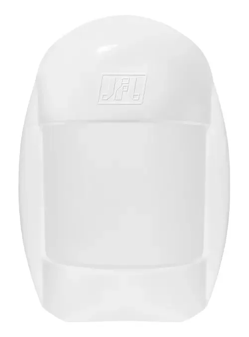 Sensor Infravermelho Passivo Idx 2001 Pet 20 Kg Jfl Alarmes