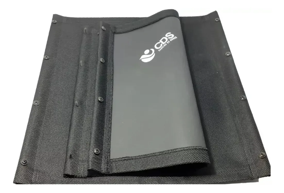 Assento para Cadeira de Rodas CDS - unidade