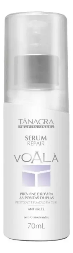 Serum Repair Voala