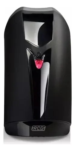 Estabilizador De Energia Rcg Energetic 3 700va 220v