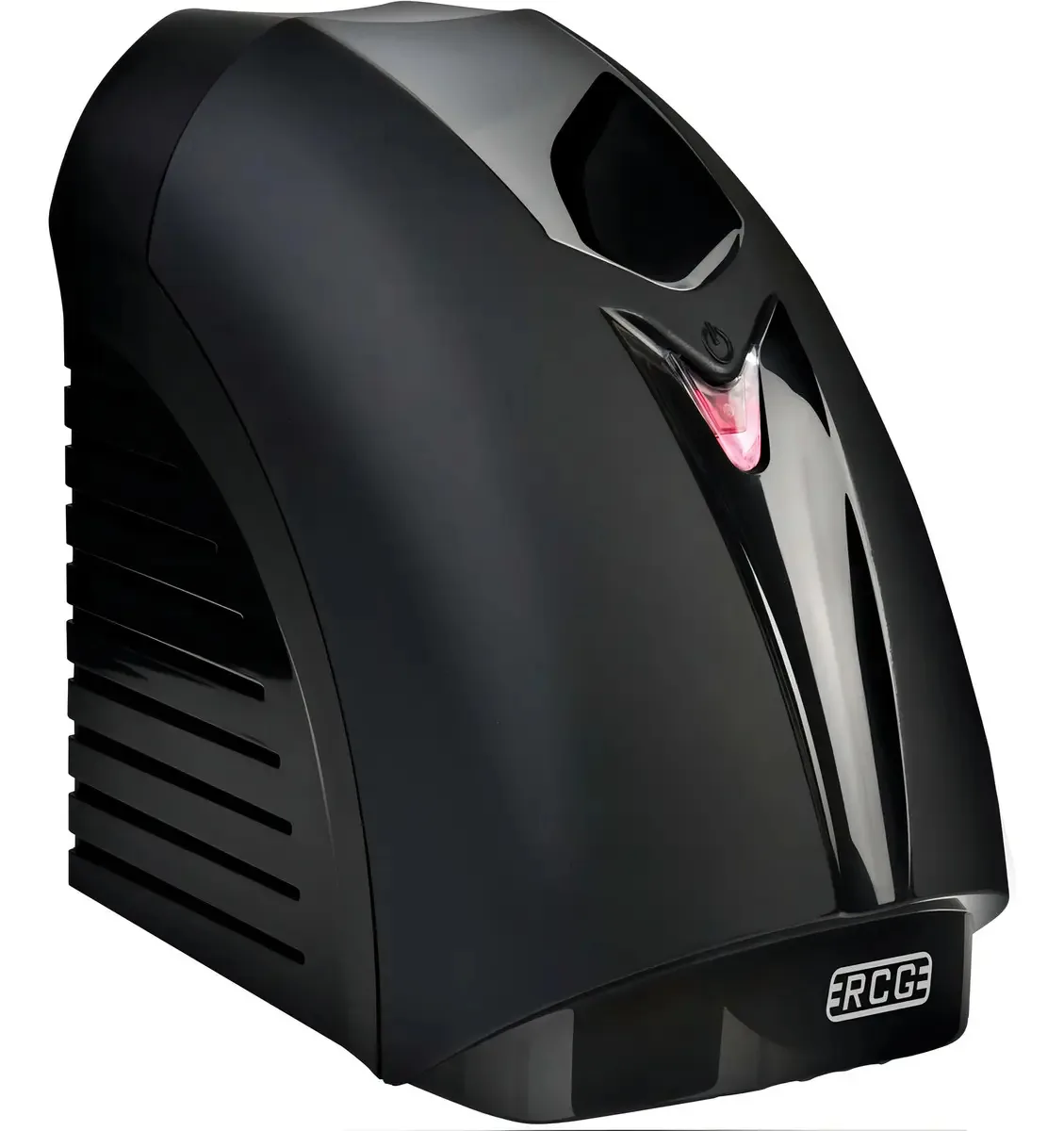 Estabilizador Energetic Iii Bivolt 300va Pto