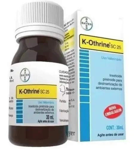 Remedio Pra Lacraia Aranha Escorpião Rapido