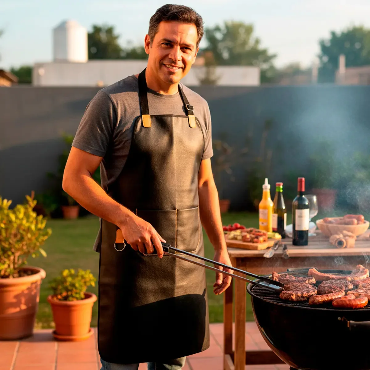 Jogo Cozinha