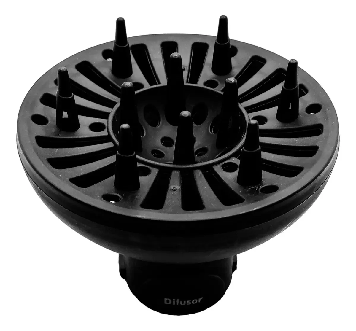 Difusor Para Escova Rotativa Conair 2735brb