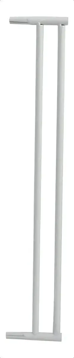 Extensor Para Portão Utilaço 10 Cm