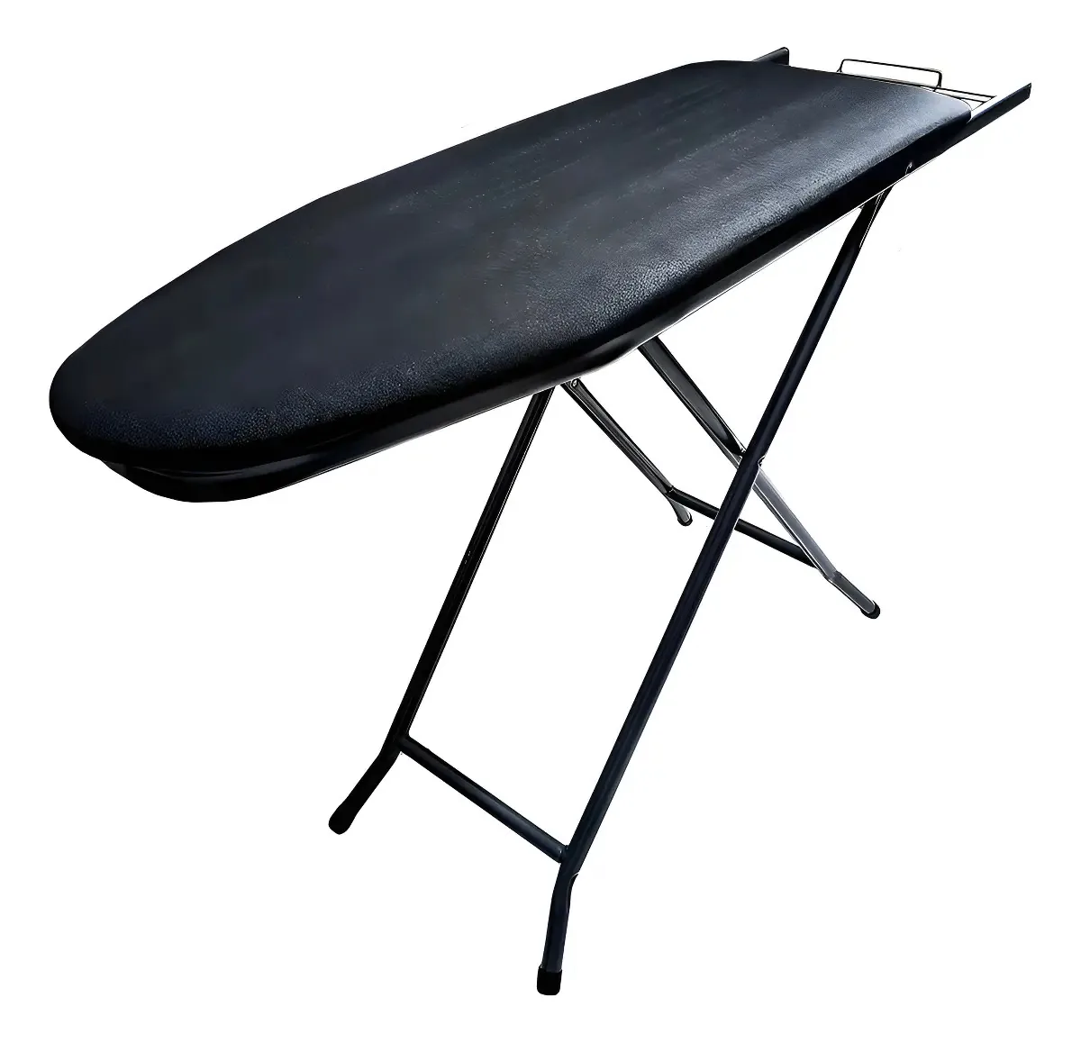 Mesa De Passar Extra Forte Preto - Udm0424.003.009