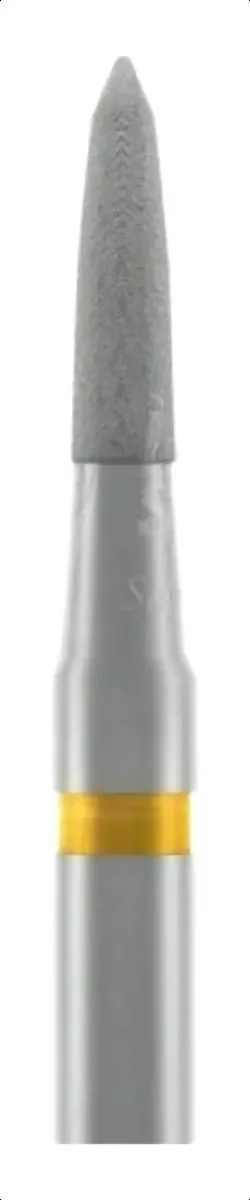 Broca Diamantada N.1112
