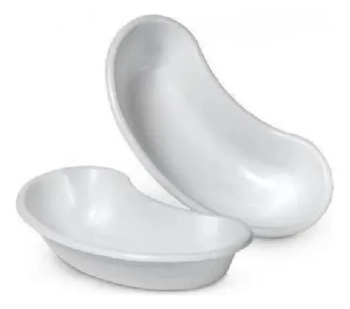 Fraldas Geriátrica Primeira Linha Tam Xg Com 46uni