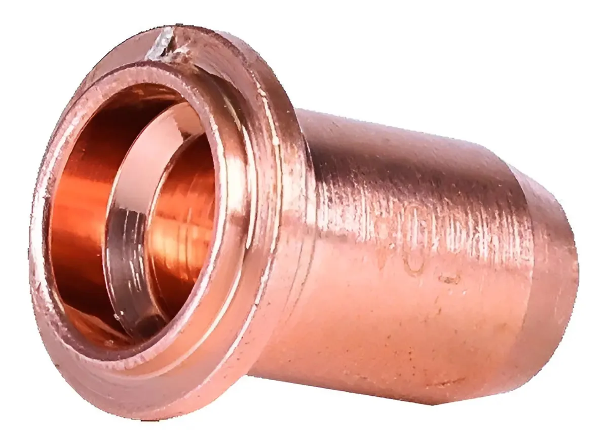 Bico De Corte Plasma 1,0mm Pt60