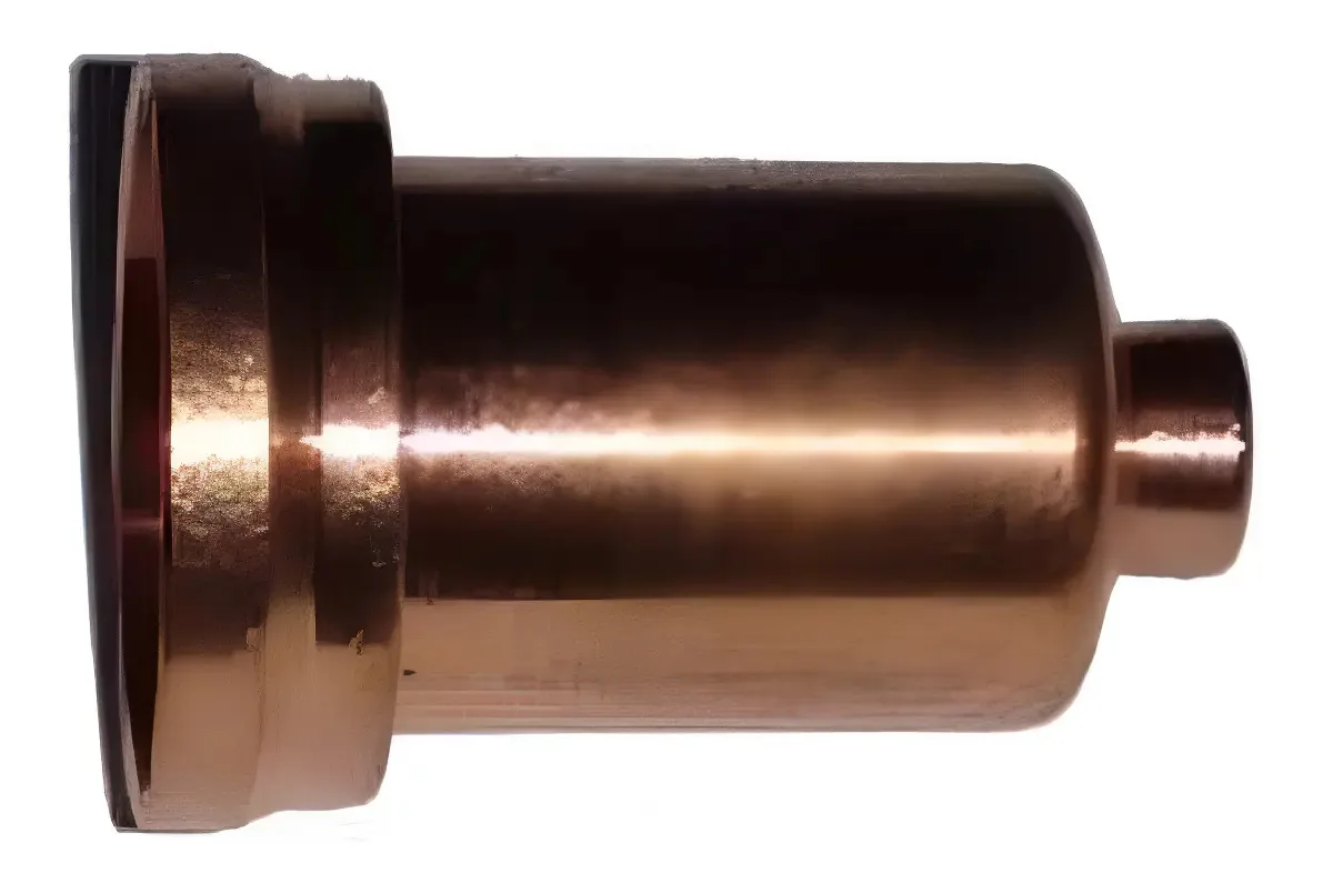 Bico De Corte Plasma 1,2mm Pt80
