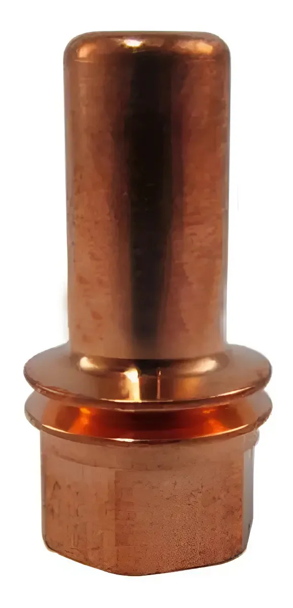 Eletrodo Corte Plasma Tocha Pt-105 / Ptm-105 Balmer