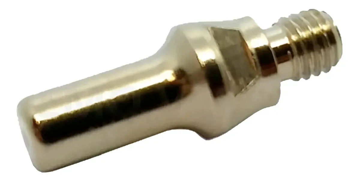 Eletrodo Corte Plasma Balmer PT-60 para Tocha