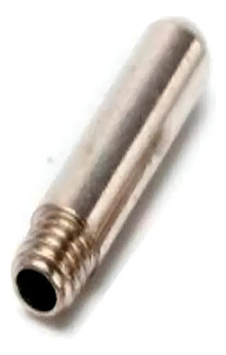 Eletrodo Corte Plasma Tocha Sg55 Balmer Sg55-003