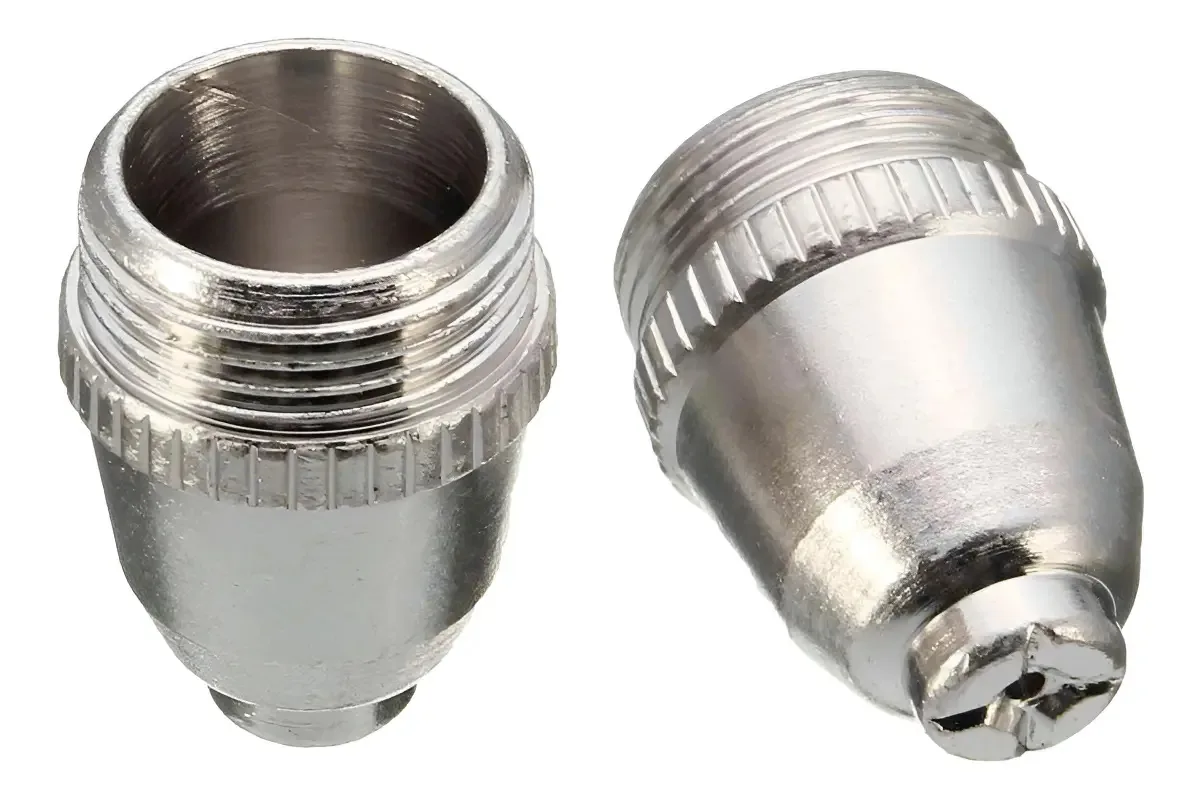 Bico Corte Plasma 1.0mm Tocha - Sg55