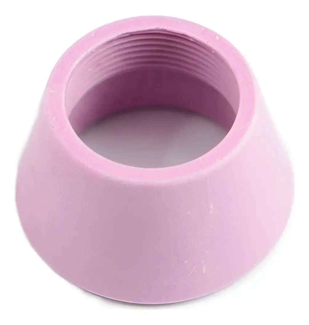 Bocal Ceramico Plasma Tocha Sg55