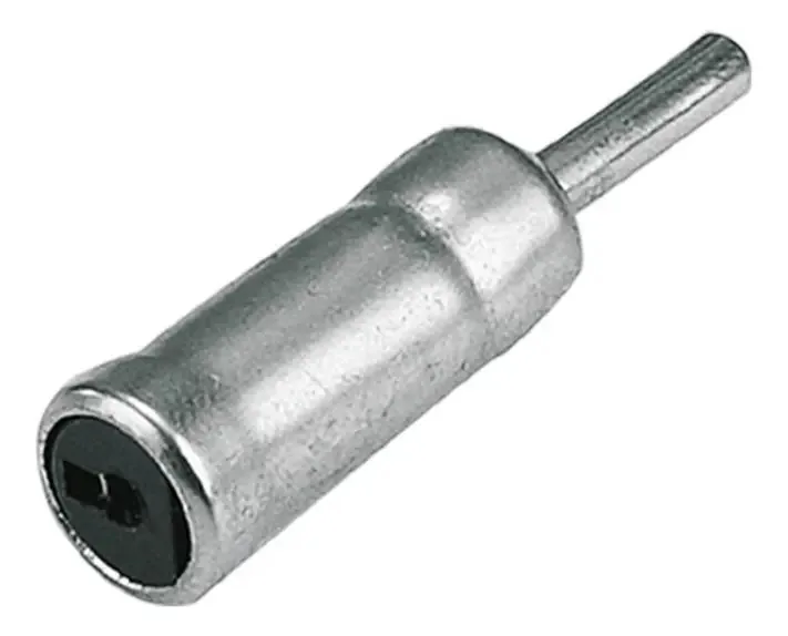 Adaptador De Antena Permak - 01