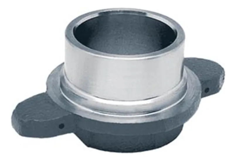 Rolamentos, transmissão manual Vetore Vcd0100