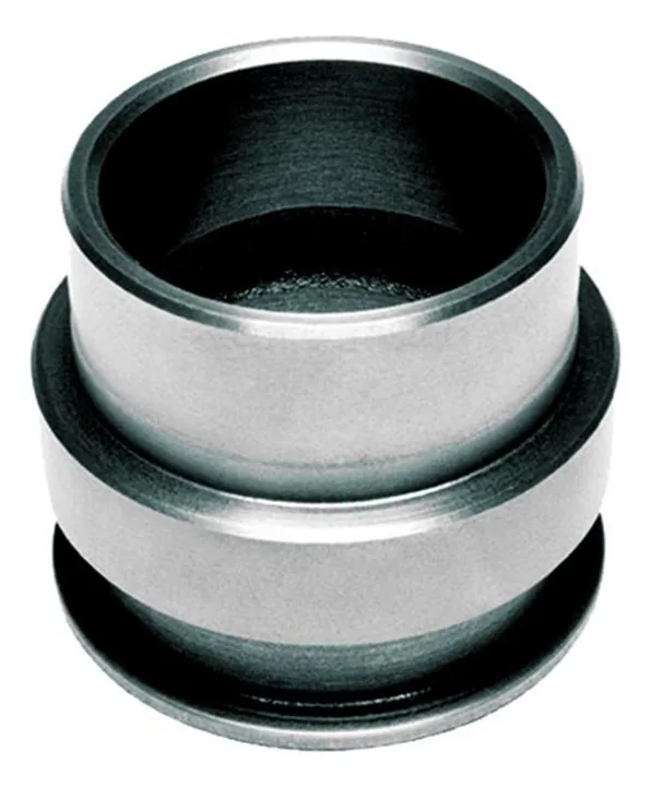 Rolamentos, transmissão manual Vetore Vcd3900