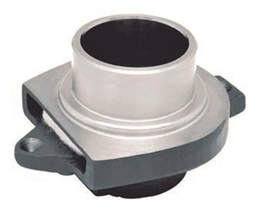 Rolamentos, transmissão manual Vetore Vcd6900