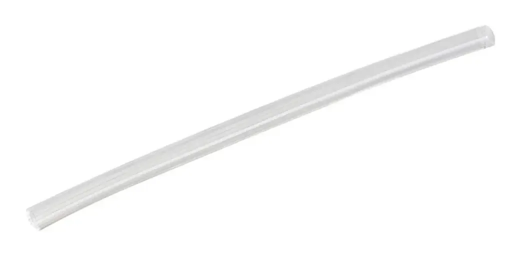 Dreno Cirúrgico De Silicone 06 X 300mm - Medicone