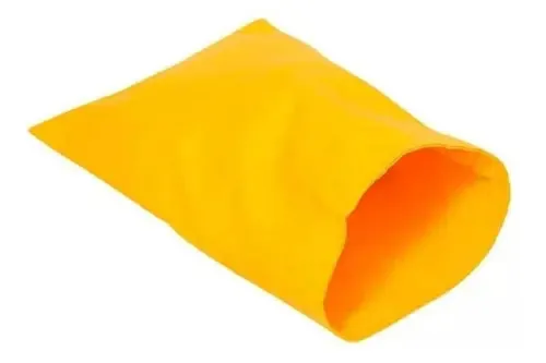 Saco De Dormir Sem Pele Para Ferret 39cmx28cm Animalíssimo