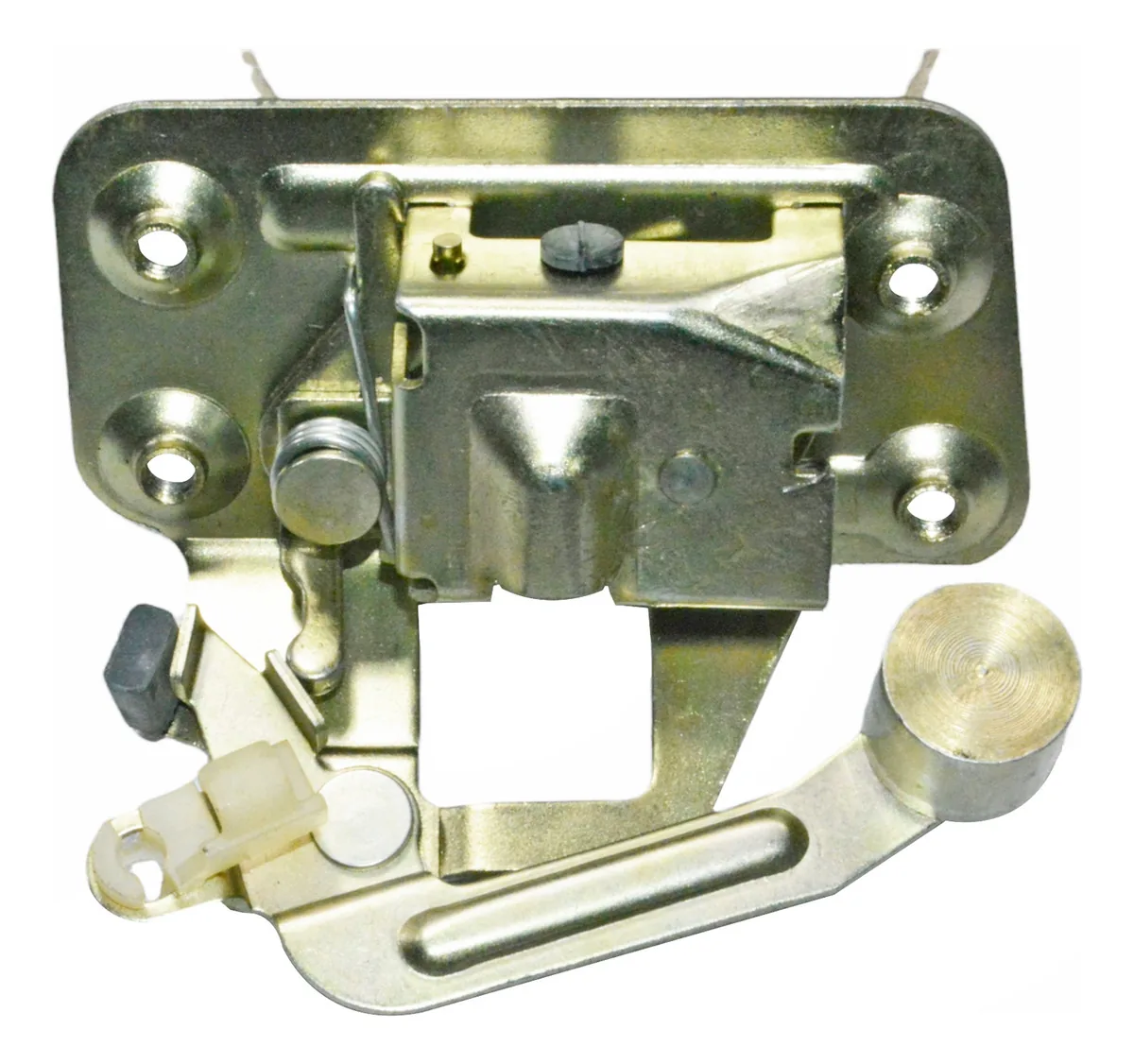 Fechaduras Interna Porta Lateral Besta Gs 98 A 04