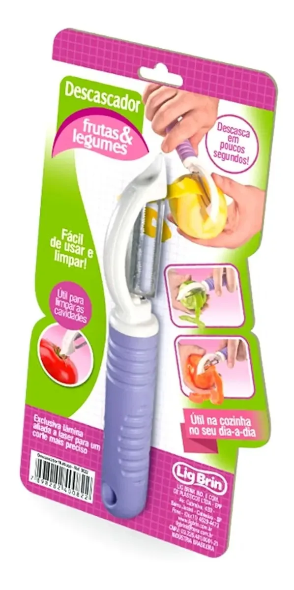 Desc Frutas Legumes