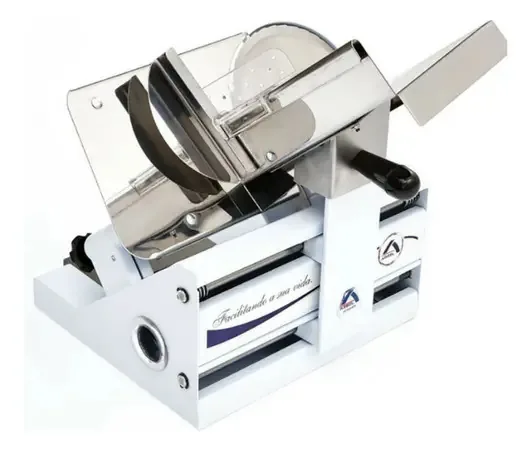 Cortador De Frios Arbel 178 Mc - 14 Kg/dia