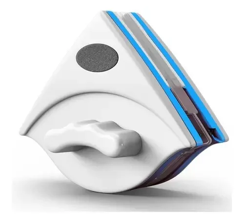 Rodo Metalplast