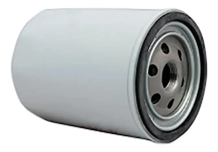 Filtro Autom Lb2405