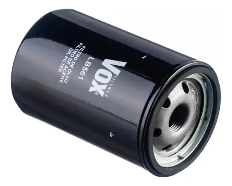 Filtro Autom Lb2602