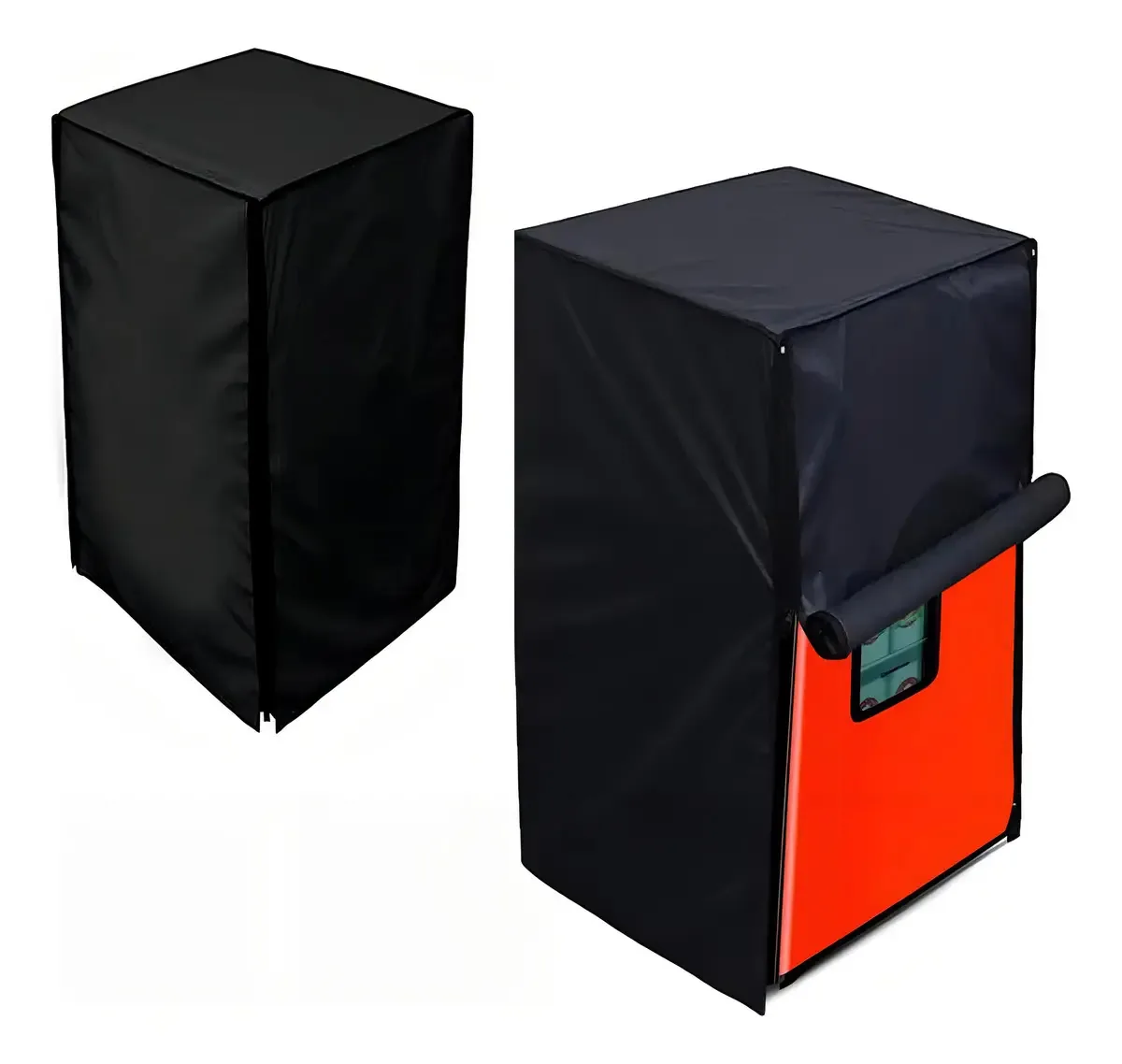 Capa Smartbeer Cervejeira Consul Abertura Fechamento Frontal
