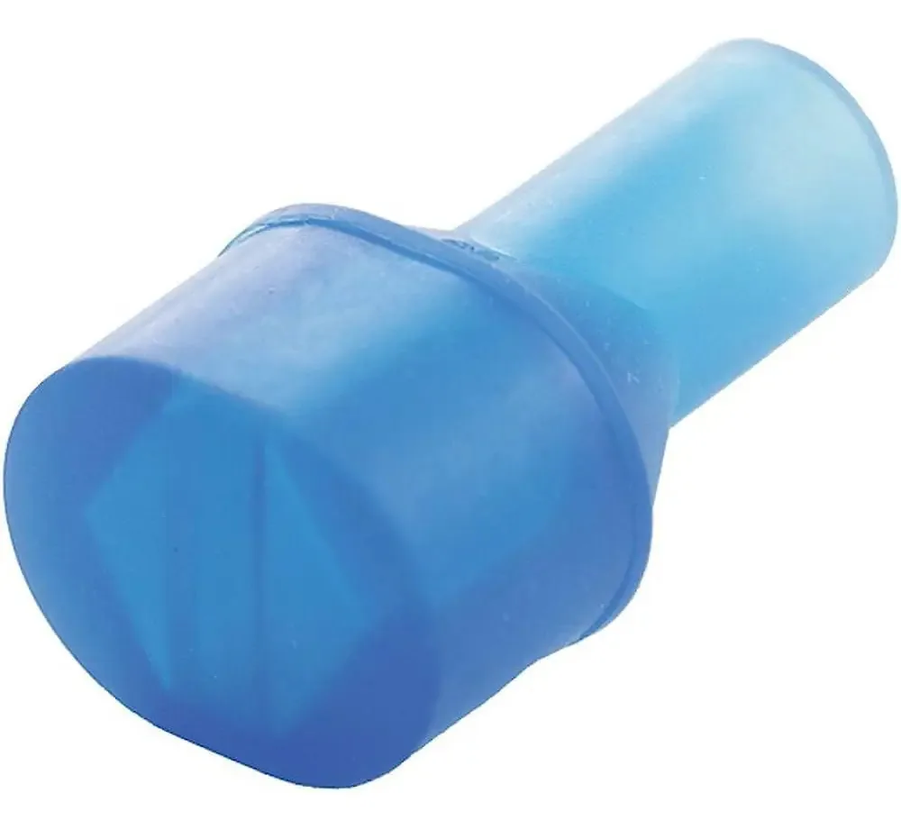Bico Refil P/ Mochila De Hidratação - Não Tóxico