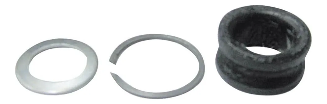 Kit de reparo, kit de coluna de direção e Cia 30421