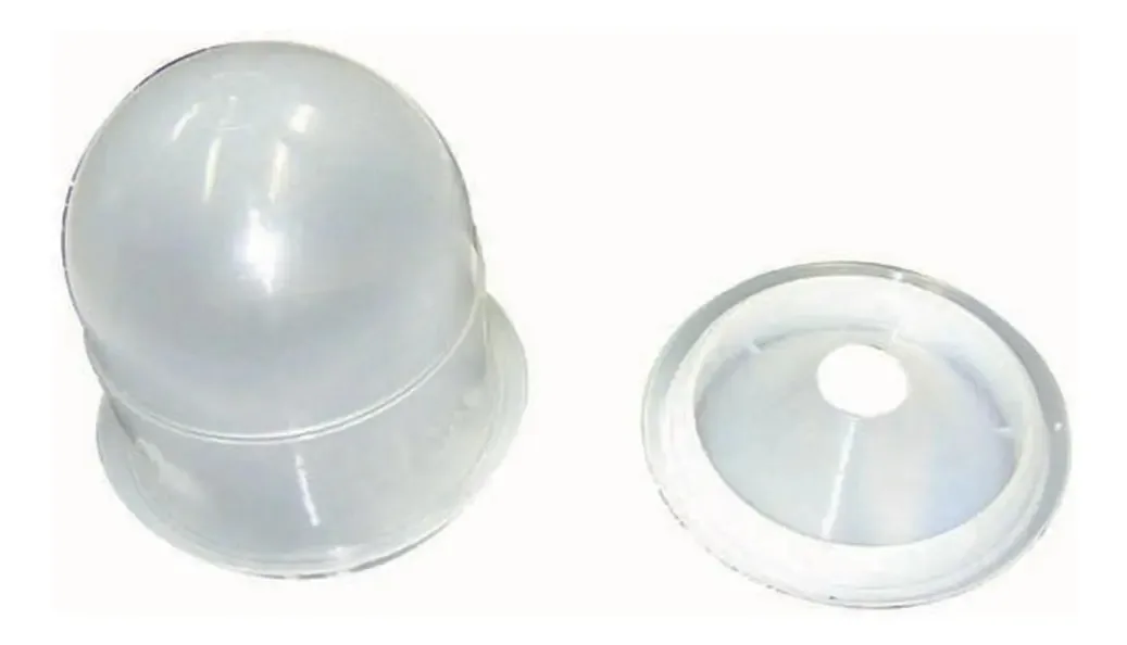 Caixa, kit de filtro de ar e Cia 45403