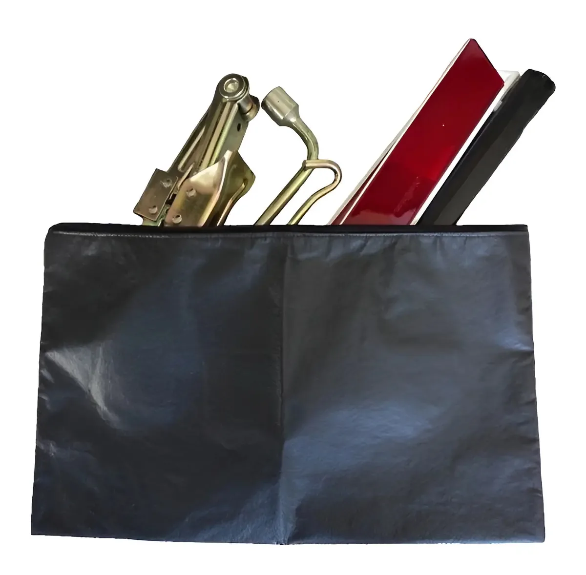 Bolso de ferramentas Carrhel 161