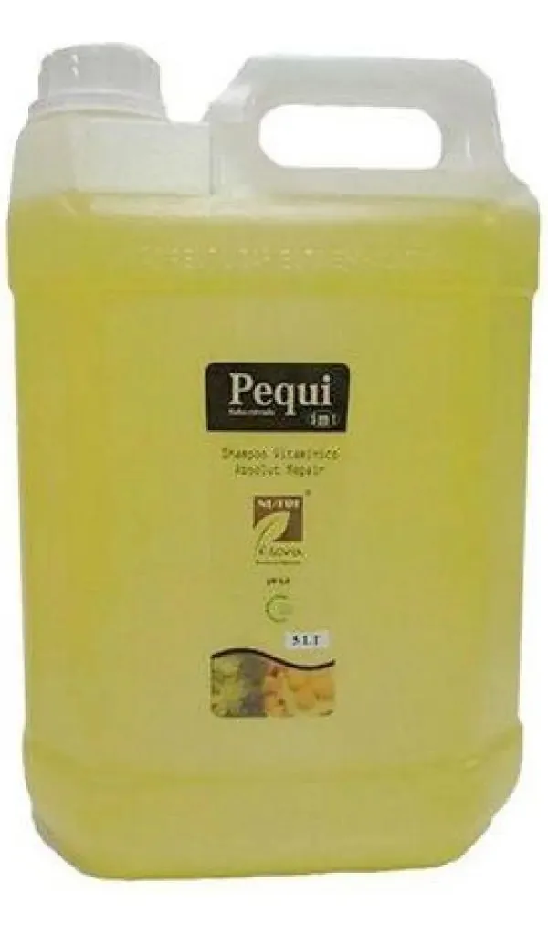 Shampoo Pequi - 5lt
